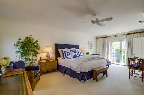 425 10th St, Coronado, CA 92118 photo 12