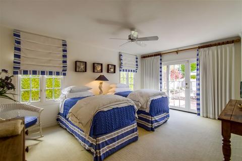 425 10th St, Coronado, CA 92118 photo 13