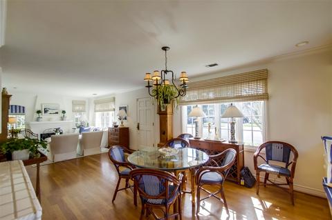 425 10th St, Coronado, CA 92118 photo 5