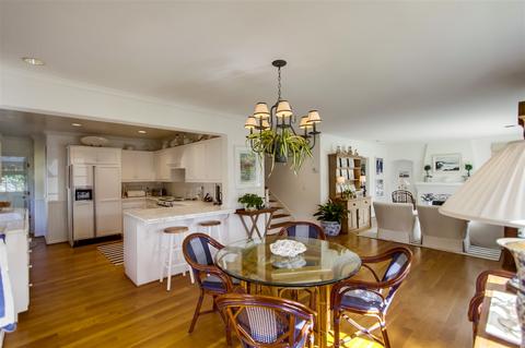 425 10th St, Coronado, CA 92118 photo 6