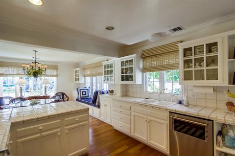 425 10th St, Coronado, CA 92118 photo 8