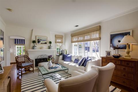 425 10th St, Coronado, CA 92118 photo 2