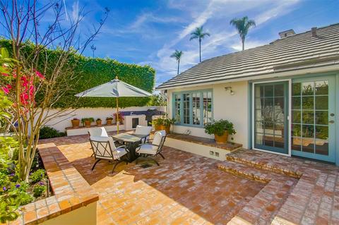 425 10th St, Coronado, CA 92118 photo 20