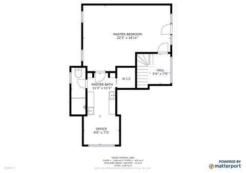 425 10th St, Coronado, CA 92118 photo 23