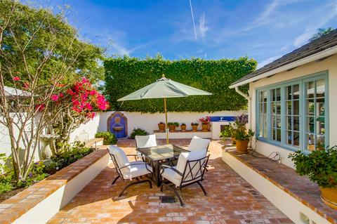 425 10th St, Coronado, CA 92118 photo 19