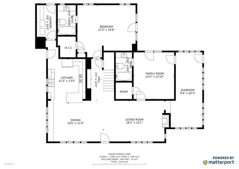 425 10th St, Coronado, CA 92118 photo 22