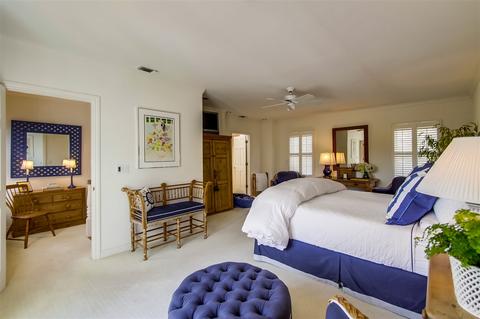 425 10th St, Coronado, CA 92118 photo 10