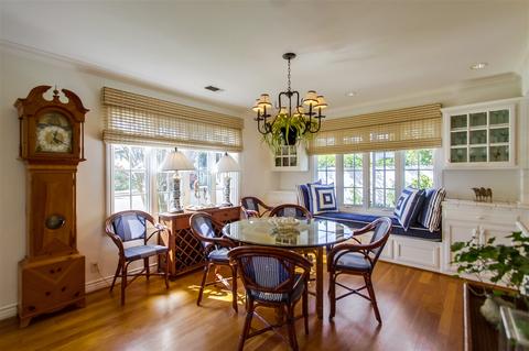 425 10th St, Coronado, CA 92118 photo 4