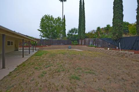 1340 Taft St, Escondido, CA 92026 photo 17