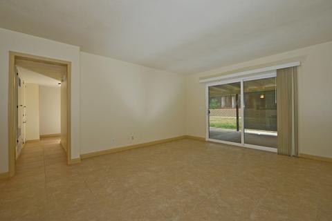 1340 Taft St, Escondido, CA 92026 photo 7