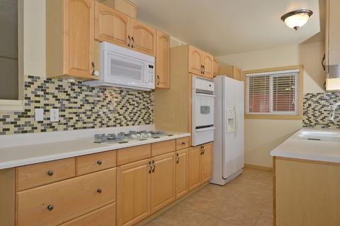 1340 Taft St, Escondido, CA 92026 photo 4