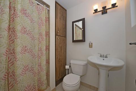 1340 Taft St, Escondido, CA 92026 photo 13