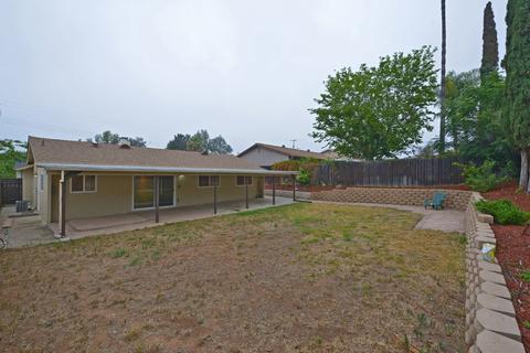 1340 Taft St, Escondido, CA 92026 photo 18