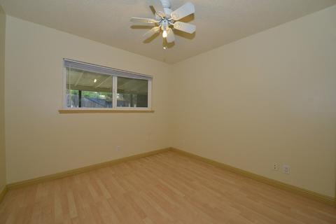 1340 Taft St, Escondido, CA 92026 photo 14