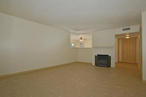 1340 Taft St, Escondido, CA 92026 photo 5