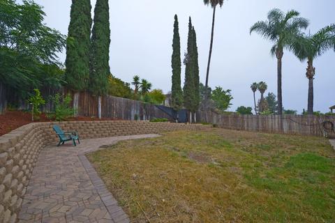1340 Taft St, Escondido, CA 92026 photo 20
