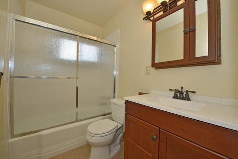 1340 Taft St, Escondido, CA 92026 photo 11