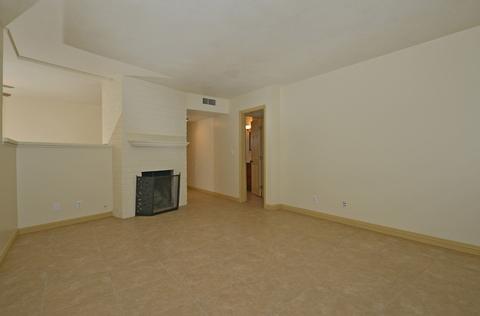 1340 Taft St, Escondido, CA 92026 photo 6