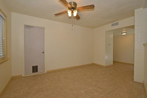 1340 Taft St, Escondido, CA 92026 photo 9