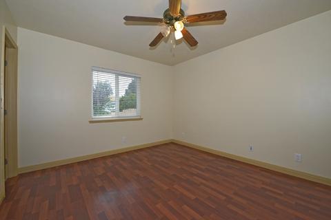 1340 Taft St, Escondido, CA 92026 photo 12