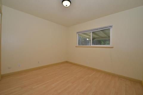 1340 Taft St, Escondido, CA 92026 photo 15