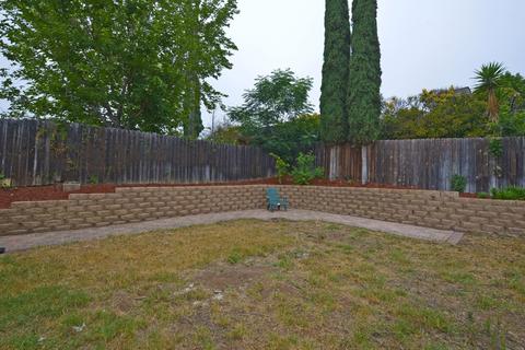 1340 Taft St, Escondido, CA 92026 photo 19