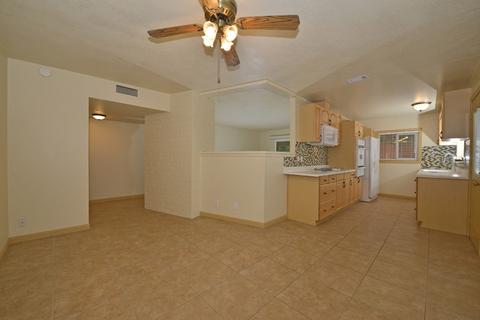 1340 Taft St, Escondido, CA 92026 photo 10