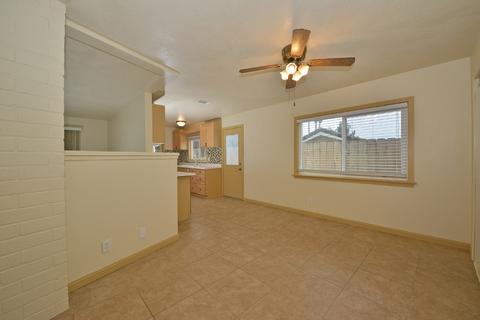 1340 Taft St, Escondido, CA 92026 photo 8