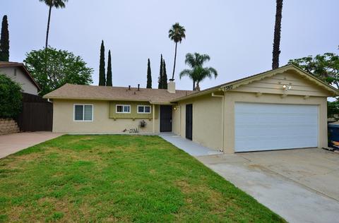 1340 Taft St, Escondido, CA 92026 photo 1