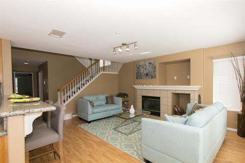 2063 Crystal Clear Dr, Spring Valley, CA 91978 photo 4