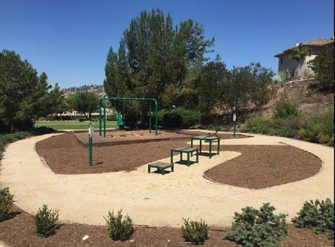 2063 Crystal Clear Dr, Spring Valley, CA 91978 photo 22