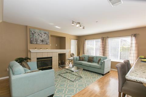 2063 Crystal Clear Dr, Spring Valley, CA 91978 photo 2
