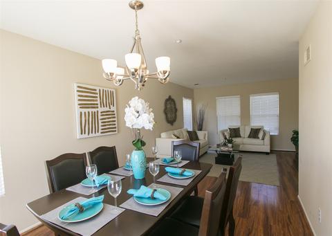 2063 Crystal Clear Dr, Spring Valley, CA 91978 photo 12