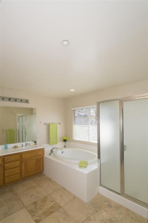 2063 Crystal Clear Dr, Spring Valley, CA 91978 photo 16