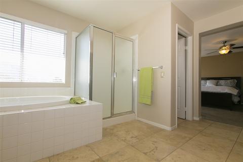 2063 Crystal Clear Dr, Spring Valley, CA 91978 photo 17