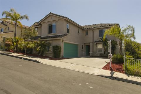 2063 Crystal Clear Dr, Spring Valley, CA 91978 photo 25