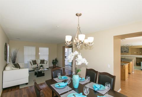 2063 Crystal Clear Dr, Spring Valley, CA 91978 photo 13