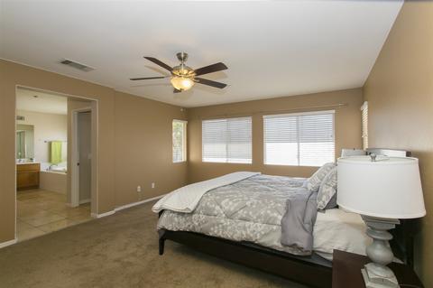 2063 Crystal Clear Dr, Spring Valley, CA 91978 photo 15