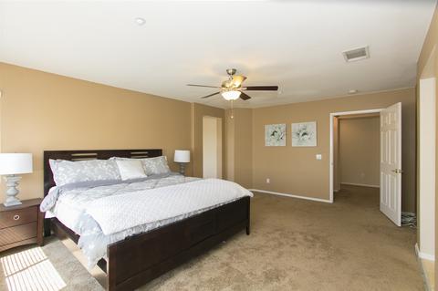2063 Crystal Clear Dr, Spring Valley, CA 91978 photo 14