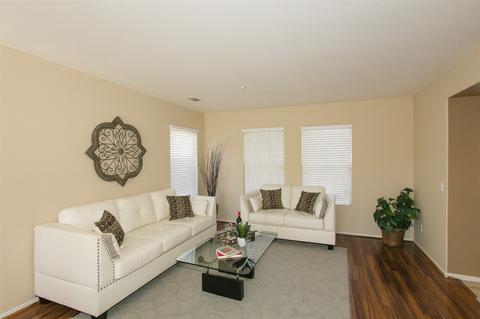 2063 Crystal Clear Dr, Spring Valley, CA 91978 photo 11