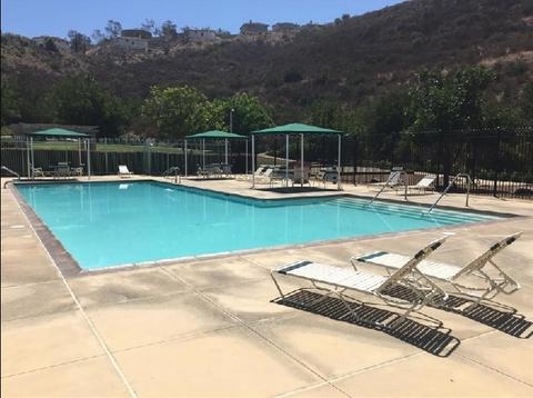 2063 Crystal Clear Dr, Spring Valley, CA 91978 photo 19