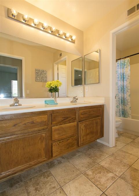 2063 Crystal Clear Dr, Spring Valley, CA 91978 photo 18