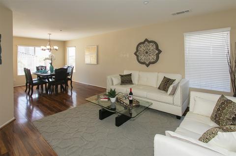 2063 Crystal Clear Dr, Spring Valley, CA 91978 photo 10