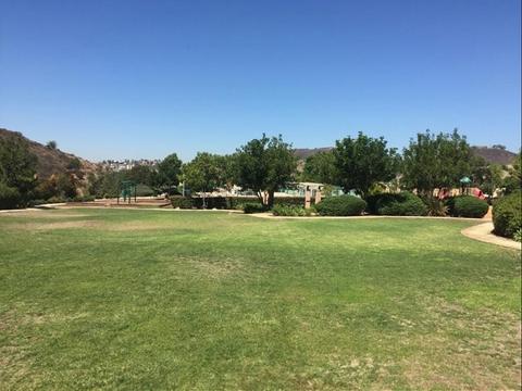 2063 Crystal Clear Dr, Spring Valley, CA 91978 photo 21
