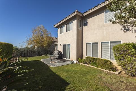 2063 Crystal Clear Dr, Spring Valley, CA 91978 photo 24