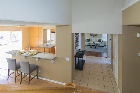 2063 Crystal Clear Dr, Spring Valley, CA 91978 photo 6