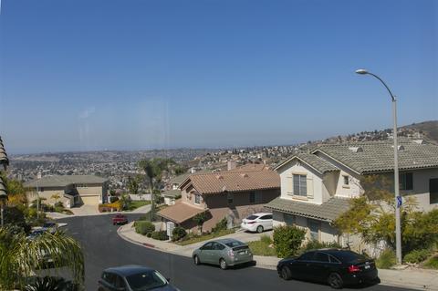 2063 Crystal Clear Dr, Spring Valley, CA 91978 photo 23