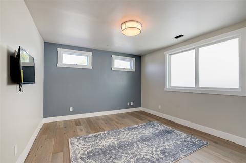 851 C Ave, Coronado, CA 92118 photo 16