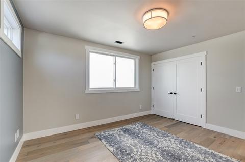 851 C Ave, Coronado, CA 92118 photo 17