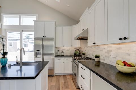 851 C Ave, Coronado, CA 92118 photo 13